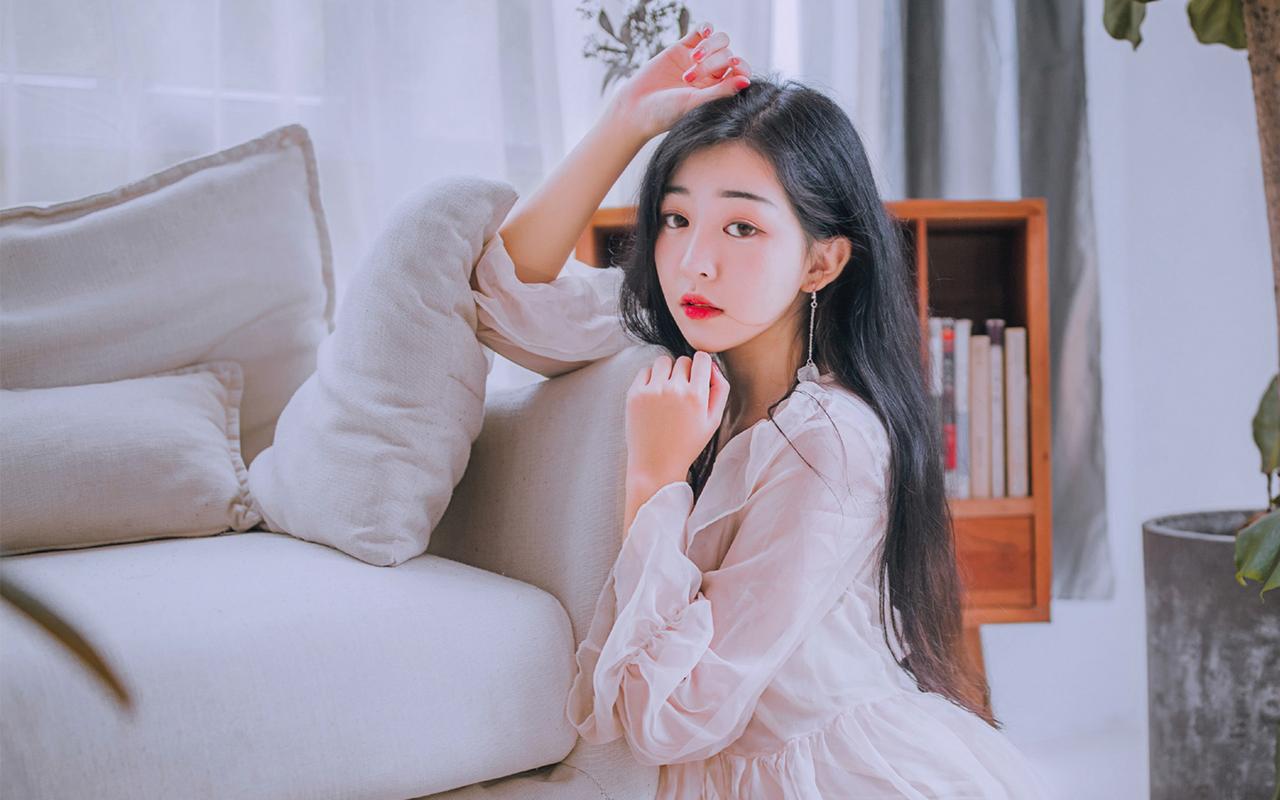 “三伏贴”究竟应该怎么贴？国家中医药管理局特别提醒